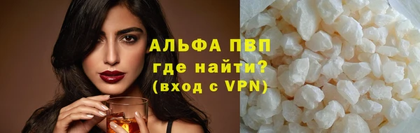 PSILOCYBIN Армянск